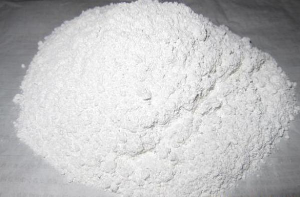 工業(yè)級(jí)氫氧化鈣的用途有哪些？