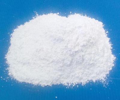 氫氧化鈣的用途在水處理行業(yè)的作用是什么？